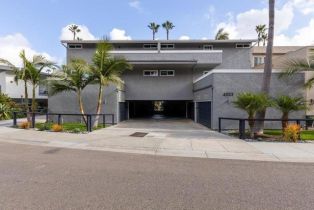 Condominium, 4553 Cove dr, Carlsbad, CA 92008 - 3