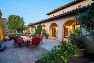 Single Family Residence, 18669 Via Catania, Rancho Santa Fe, CA 92091 - 20