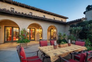 Single Family Residence, 18669 Via Catania, Rancho Santa Fe, CA 92091 - 21