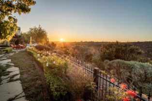 Single Family Residence, 18669 Via Catania, Rancho Santa Fe, CA 92091 - 23