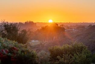 Single Family Residence, 18669 Via Catania, Rancho Santa Fe, CA 92091 - 29