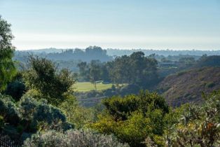 Single Family Residence, 18669 Via Catania, Rancho Santa Fe, CA 92091 - 30