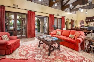 Single Family Residence, 18669 Via Catania, Rancho Santa Fe, CA 92091 - 6