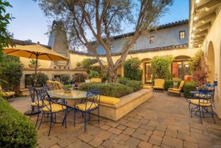 Single Family Residence, 18669 Via Catania, Rancho Santa Fe, CA  Rancho Santa Fe, CA 92091