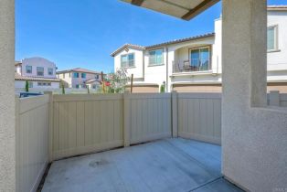 Condominium, 45472 Calle Cirros, Temecula, CA 92592 - 15