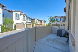 Condominium, 45472 Calle Cirros, Temecula, CA 92592 - 16