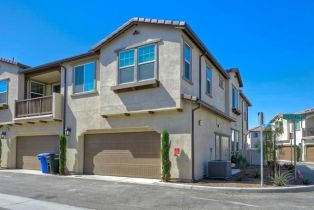 Condominium, 45472 Calle Cirros, Temecula, CA 92592 - 17