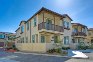 Condominium, 45472 Calle Cirros, Temecula, CA 92592 - 2