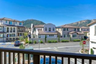 Condominium, 45472 Calle Cirros, Temecula, CA 92592 - 24