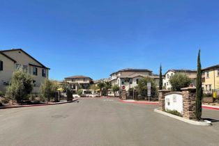 Condominium, 45472 Calle Cirros, Temecula, CA 92592 - 26