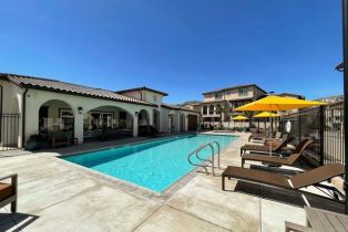 Condominium, 45472 Calle Cirros, Temecula, CA 92592 - 28