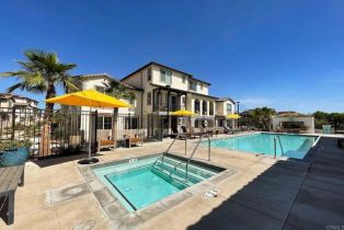 Condominium, 45472 Calle Cirros, Temecula, CA 92592 - 29