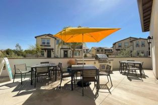 Condominium, 45472 Calle Cirros, Temecula, CA 92592 - 30