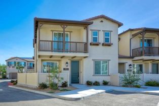 Condominium, 45472 Calle Cirros, Temecula, CA  Temecula, CA 92592