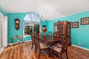 Single Family Residence, 1854 Corte Segundo, Oceanside, CA 92056 - 10