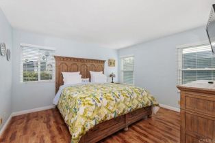 Single Family Residence, 1854 Corte Segundo, Oceanside, CA 92056 - 15