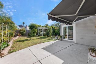 Single Family Residence, 1854 Corte Segundo, Oceanside, CA 92056 - 21