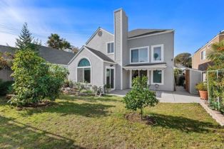 Single Family Residence, 1854 Corte Segundo, Oceanside, CA 92056 - 23