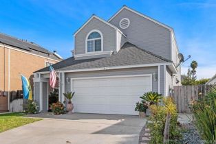 Single Family Residence, 1854 Corte Segundo, Oceanside, CA 92056 - 24