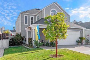 Single Family Residence, 1854 Corte Segundo, Oceanside, CA 92056 - 3