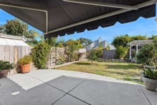 Single Family Residence, 1854 Corte Segundo, Oceanside, CA 92056 - 35