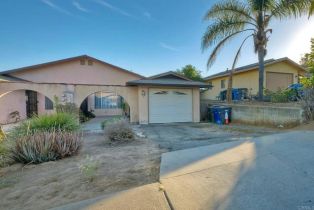 Residential Income, 510 Fallbrook st, Fallbrook, CA 92028 - 16