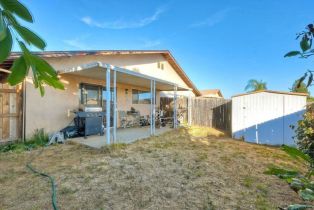 Residential Income, 510 Fallbrook st, Fallbrook, CA 92028 - 18