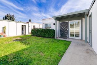 Single Family Residence, 3621 Vista Campana, Oceanside, CA 92057 - 2