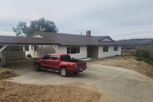 Single Family Residence, 11927 Keys Creek Rd, Valley Center, CA  Valley Center, CA 92082