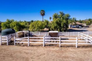 Single Family Residence, 31340 Justin pl, Valley Center, CA 92082 - 10