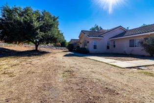 Single Family Residence, 31340 Justin pl, Valley Center, CA 92082 - 11