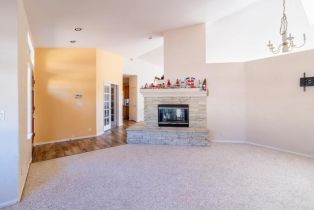 Single Family Residence, 31340 Justin pl, Valley Center, CA 92082 - 16