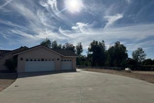 Single Family Residence, 31340 Justin pl, Valley Center, CA 92082 - 2