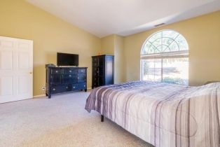 Single Family Residence, 31340 Justin pl, Valley Center, CA 92082 - 31