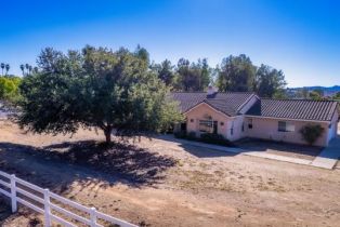 Single Family Residence, 31340 Justin pl, Valley Center, CA 92082 - 39