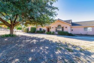 Single Family Residence, 31340 Justin pl, Valley Center, CA 92082 - 5