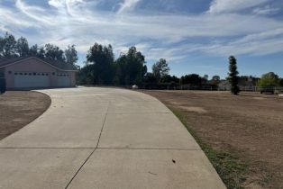 Single Family Residence, 31340 Justin pl, Valley Center, CA 92082 - 6