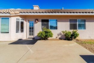 Single Family Residence, 31340 Justin pl, Valley Center, CA 92082 - 7