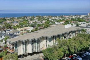 Condominium, 935 Genter St #202, La Jolla, CA 92037 - 14