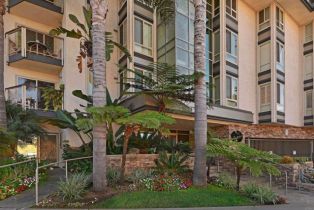 Condominium, 935 Genter St #202, La Jolla, CA 92037 - 19