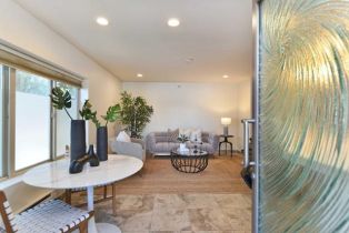 Condominium, 935 Genter St #202, La Jolla, CA 92037 - 22