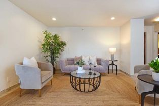 Condominium, 935 Genter St #202, La Jolla, CA 92037 - 23