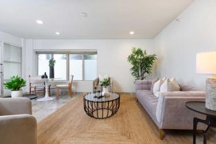 Condominium, 935 Genter St #202, La Jolla, CA 92037 - 24