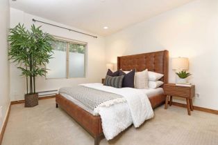 Condominium, 935 Genter St #202, La Jolla, CA 92037 - 9