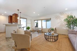 Condominium, 935 Genter St #202, La Jolla, CA  La Jolla, CA 92037