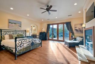 Single Family Residence, 27119 Calle De Encinas ct, Valley Center, CA 92082 - 20