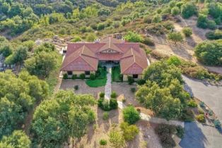 Single Family Residence, 27119 Calle De Encinas ct, Valley Center, CA 92082 - 3