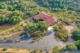 Single Family Residence, 27119 Calle De Encinas ct, Valley Center, CA 92082 - 4