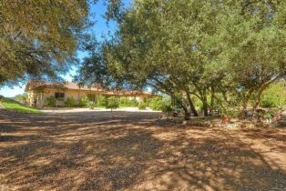 Single Family Residence, 27119 Calle De Encinas ct, Valley Center, CA 92082 - 48