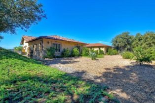 Single Family Residence, 27119 Calle De Encinas ct, Valley Center, CA 92082 - 49